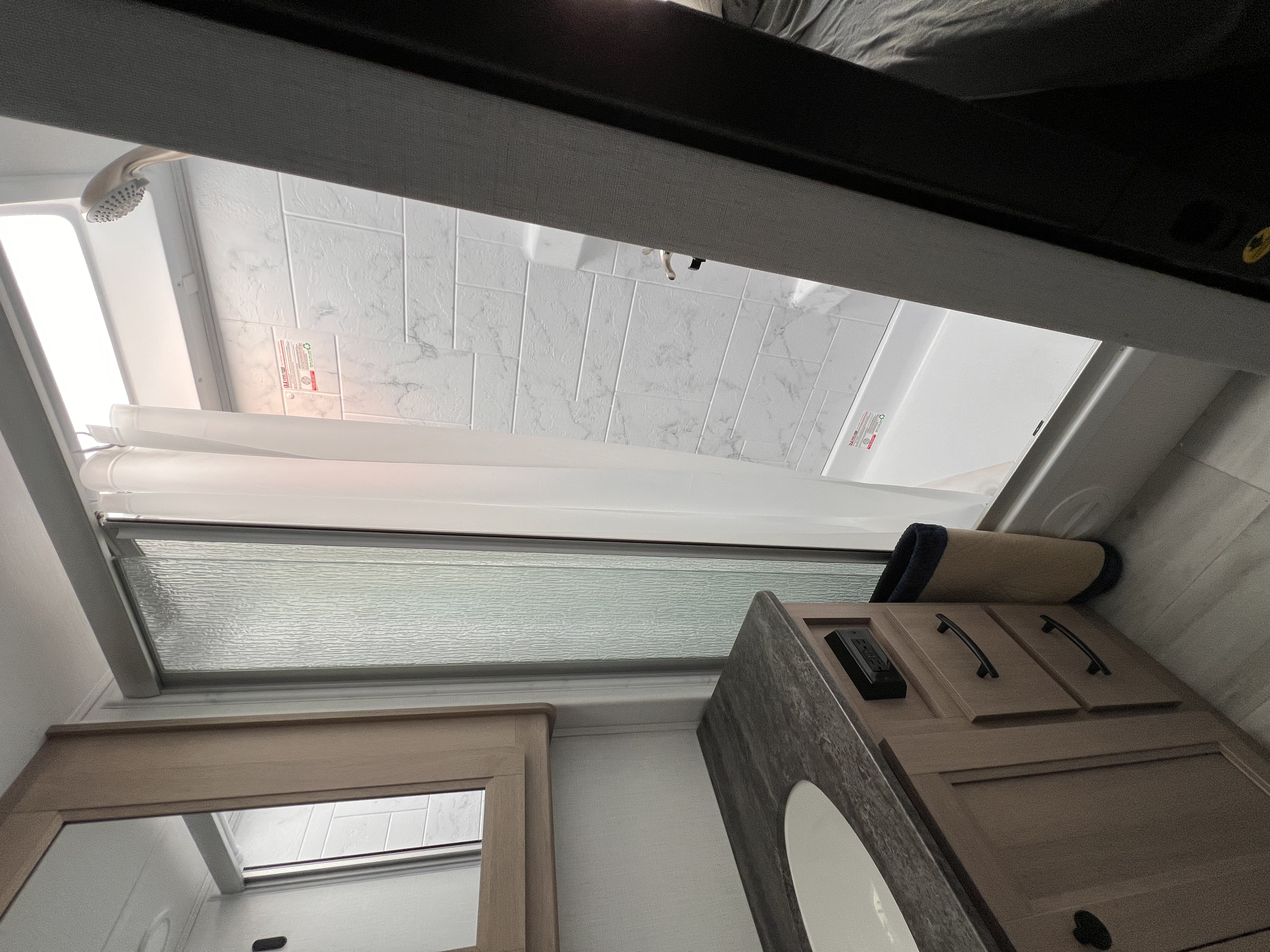 ./2025/02 - Sunseeker RV/IMG_9465.jpg